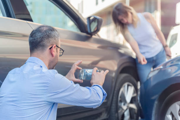 Auto insurance coverage in Puxico, Puxico, MO